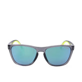 STROKE STROKE 8058/S KB7 145 mm